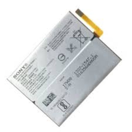 BATERIA SONY XPERIA XA1 LIS1635ERPCS 2300MAH